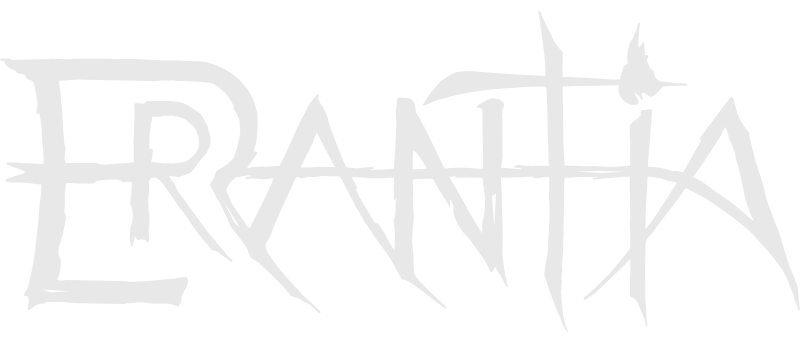 Errantia